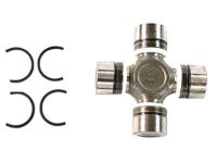 Mopar 68423294AA Universal Joint Kit