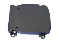 Mopar 56046632AA Module Steering Wheel Lin Slave