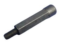 Mopar 6035917 Screw Hexagon Head