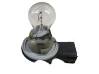 Mopar 68036503AA Backup Lamp Bulb Socket
