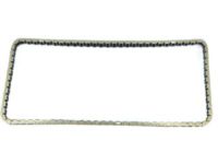 Mopar 5047366AA Timing Chain