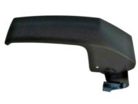 Mopar 68044818AA Handle Door Interior