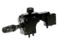 Mopar 4608603AN Multifunction Switch Mopar 4608603AN Multifunction Switch