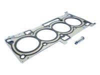 Mopar 5189976AB Head Gasket