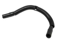 Mopar 68086405AA Tube Drain