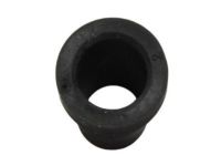 Mopar 5011809AA Washer Pump Grommet, Front Mopar 5011809AA Washer Pump Grommet, Front