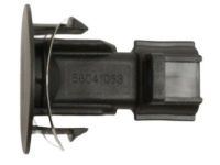 Mopar 56041053 Temperature Sensor Mopar 56041053 Temperature Sensor