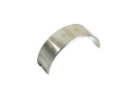 Mopar 5047414AB Main Bearings, Lower Mopar 5047414AB Main Bearings, Lower