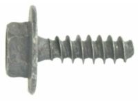 Mopar 68084488AA Actuator Screw