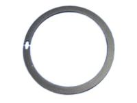 Mopar 6501853 Snap Ring, Low & Reverse. Clutch Piston