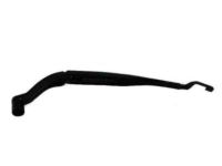 Mopar 68156265AA Arm Front Wiper, Driver Side
