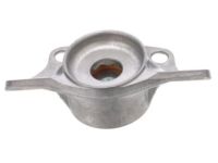 Mopar 68226143AA Mount Assembly Rear Shock