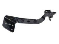 Mopar 68226104AA Roller Sliding Door