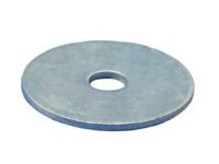 Mopar 5029626AA Reinforcement