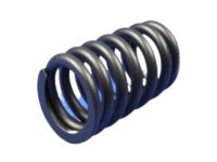 Mopar 4892082AA Exhaust Valve Springs Mopar 4892082AA Exhaust Valve Springs