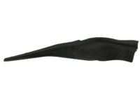 Mopar 68228477AB Mucket Fender To Cowl Mopar 68228477AB Mucket Fender To Cowl