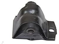 Jeep Cherokee Engine Mount - 52019201AC Motor Mount