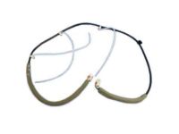 Mopar 56040948AF Cable Antenna Mopar 56040948AF Cable Antenna