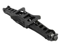 Mopar 68059902AA Jack