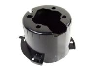 Mopar 68089178AB Bracket, Passenger Side Mopar 68089178AB Bracket, Passenger Side