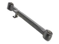 Mopar 5157011AA Heat Shield