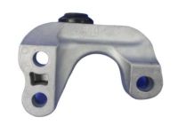 Mopar 68172353AD Mount Bracket, Lower