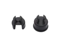 Mopar 55276077AB Bushing Tailgate Pivot