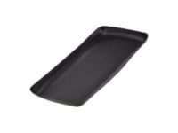 Mopar 68089753AA Mat Instrument Panel Not Available AT Time Of Publication