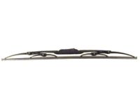 Mopar 68003937AA Blade Front Wiper