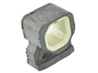 Mopar 68202040AA Upper Mount