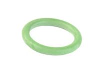 Mopar 68150058AA O Ring Mopar 68150058AA O Ring
