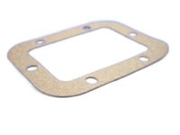 Mopar 68020030AA Gasket Power Take Off Mopar 68020030AA Gasket Power Take Off