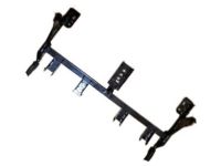 Mopar 5183631AA Mount Bracket