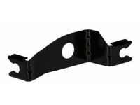 Mopar 56026767 ABS Sensor Bracket, Driver Side Mopar 56026767 ABS Sensor Bracket, Driver Side