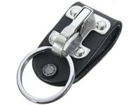 Mopar 6BW92TX7AB Loop Cargo Tie Down Mopar 6BW92TX7AB Loop Cargo Tie Down