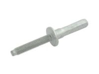 Mopar 6511605AA Support Screw Mopar 6511605AA Support Screw