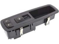 Mopar 4602540AC Switch Power Window Mopar 4602540AC Switch Power Window