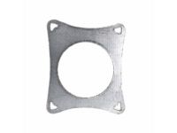 Mopar 68065844AB Filter Gasket