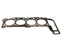 Mopar 53020673AD Head Gasket