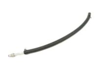 Mopar 68031953AB Hose Power Steering Return