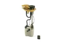 Mopar 68409160AE Fuel Pump