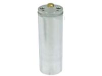 Dodge Sprinter 2500 A/C Accumulator - 5103570AA Dehydrator