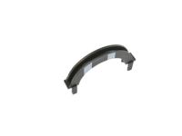Mopar 68254664AA Clamp Hose