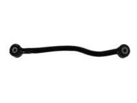 Mopar 68051639AB Strut Rod, Rear Driver Side