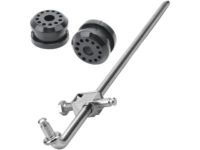 Mopar 52105555AA Rod Gear Shift Control Transfer Case