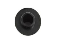 Mopar MD095402 Fuel Injector O-Ring Mopar MD095402 Fuel Injector O-Ring