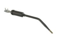 Mopar 68189341AA Gear Shift Assembly