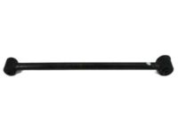 Mopar 52113275AC Arm Lower Control Rear