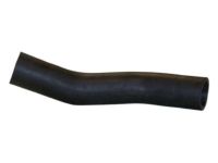 Mopar 55037903AA Hose Radiator Inlet Mopar 55037903AA Hose Radiator Inlet