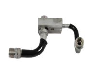 Mopar 5183256AA Tube Auxiliary A/C Extension